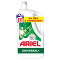 Ariel original 111 lavados