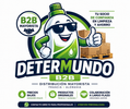 Determundo.es – Inicio