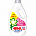 Ariel Lenor Platinum 80 lavados